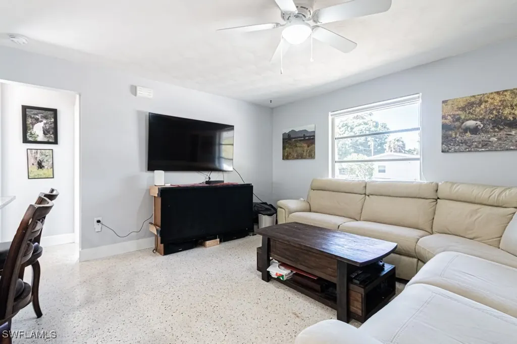 27111 Sun Aqua Lane Bonita Springs FL 34135