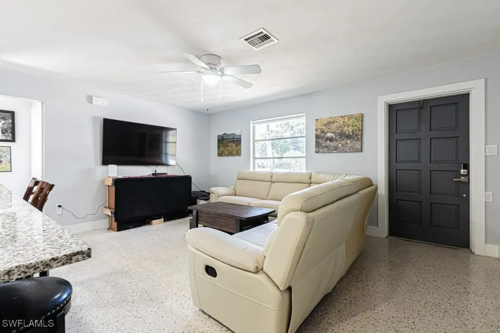 27111 Sun Aqua Lane Bonita Springs FL 34135