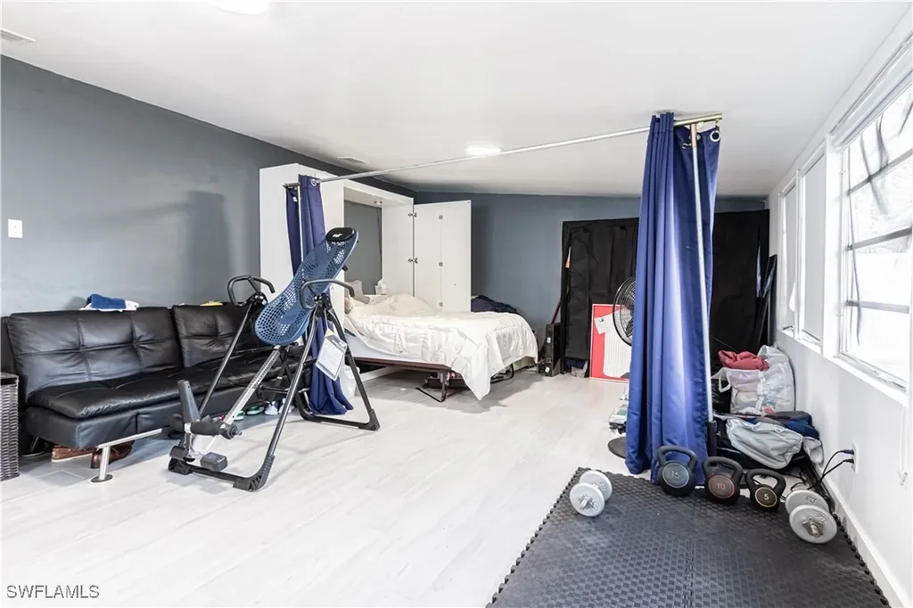 27111 Sun Aqua Lane Bonita Springs FL 34135