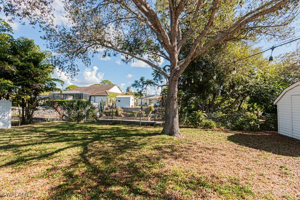 27111 Sun Aqua Lane Bonita Springs FL 34135