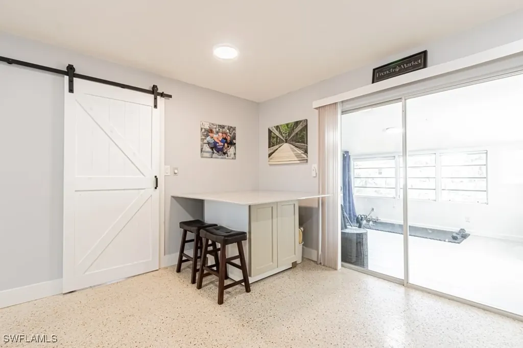 27111 Sun Aqua Lane Bonita Springs FL 34135