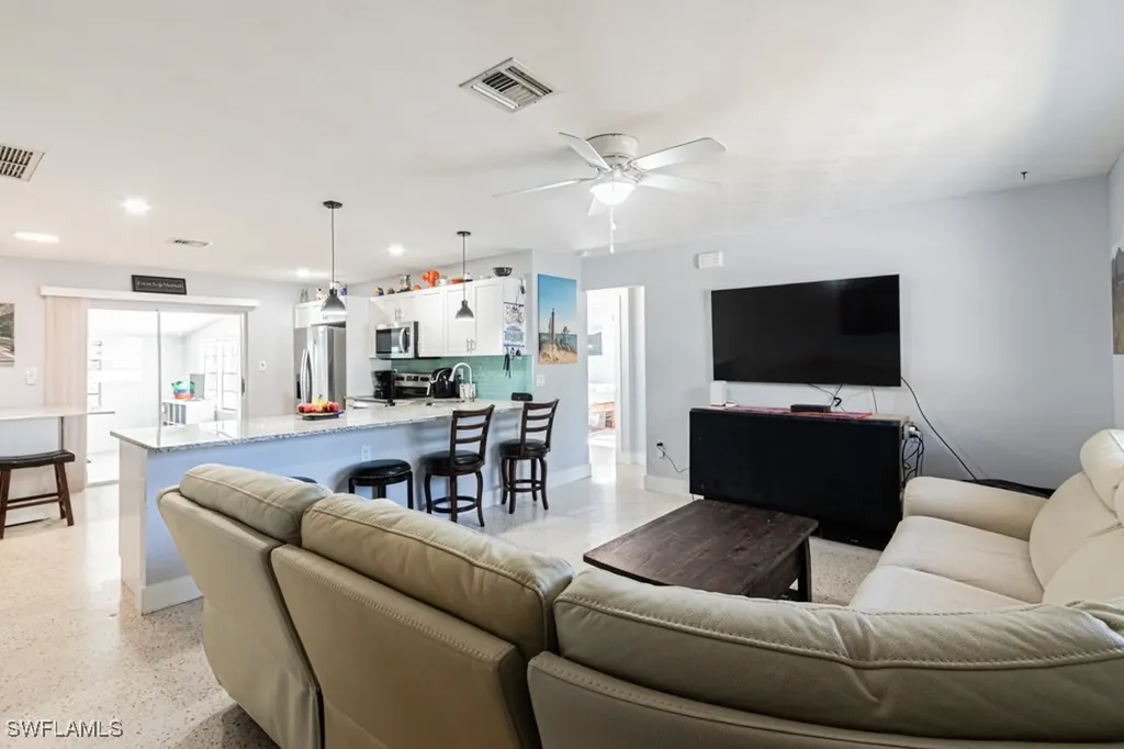 27111 Sun Aqua Lane Bonita Springs FL 34135