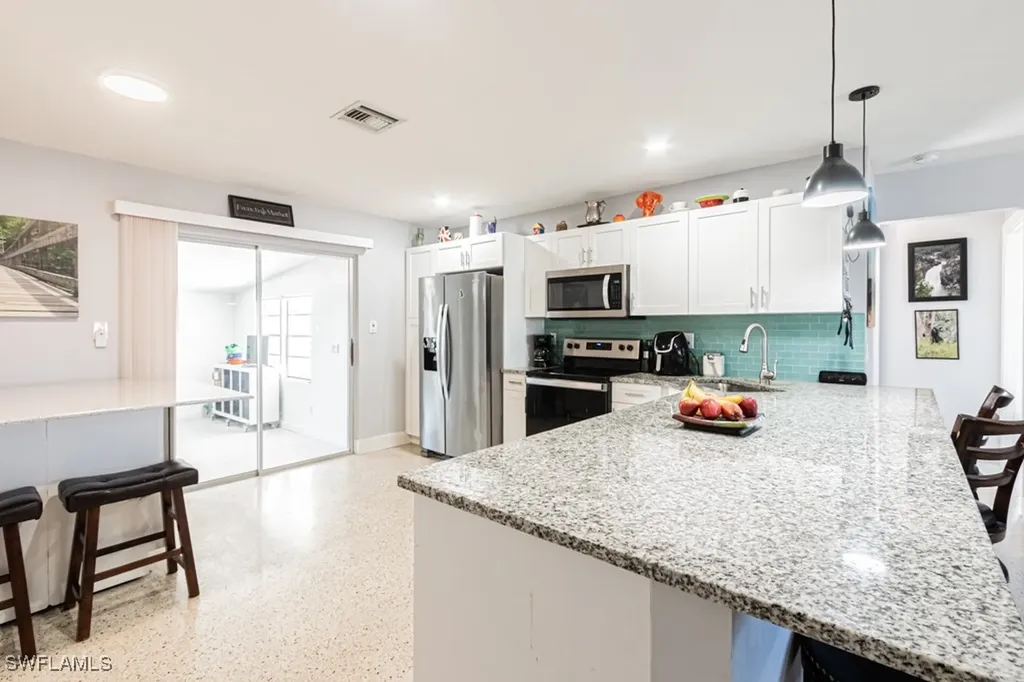 27111 Sun Aqua Lane Bonita Springs FL 34135