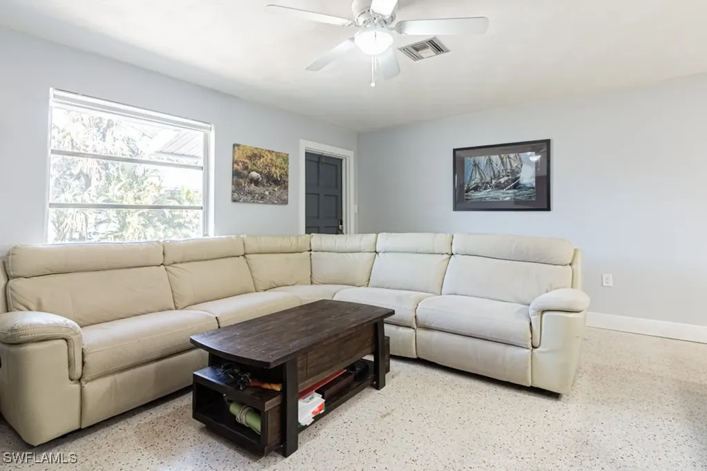 27111 Sun Aqua Lane Bonita Springs FL 34135