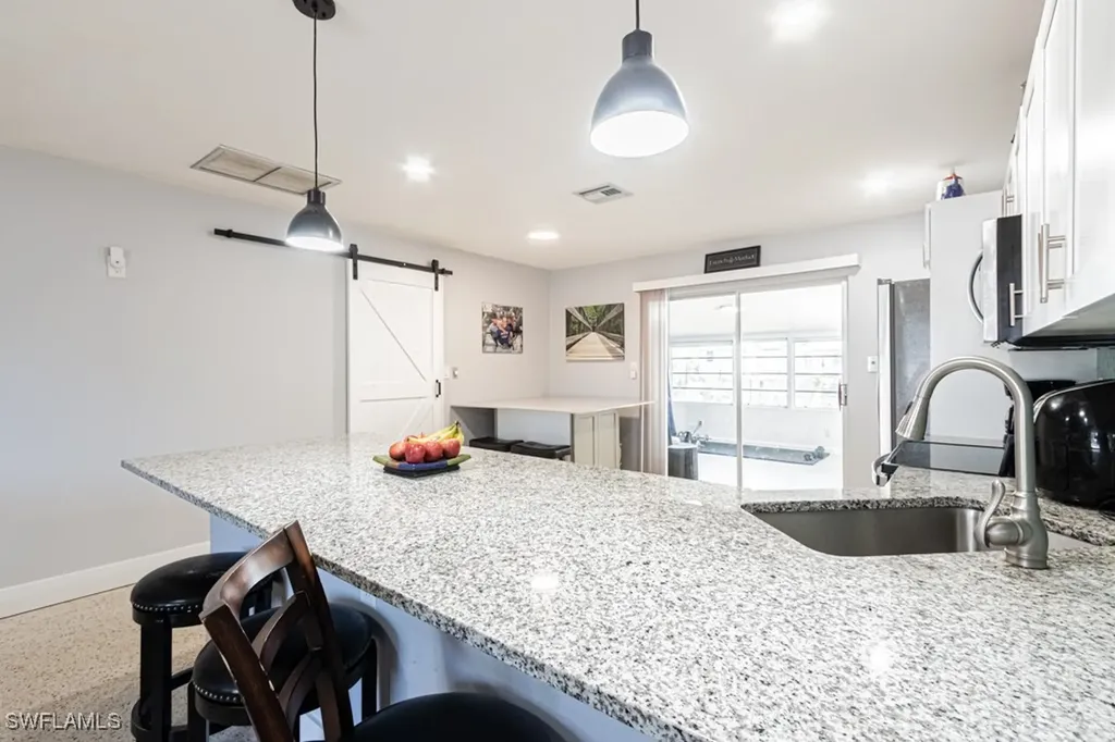 27111 Sun Aqua Lane Bonita Springs FL 34135