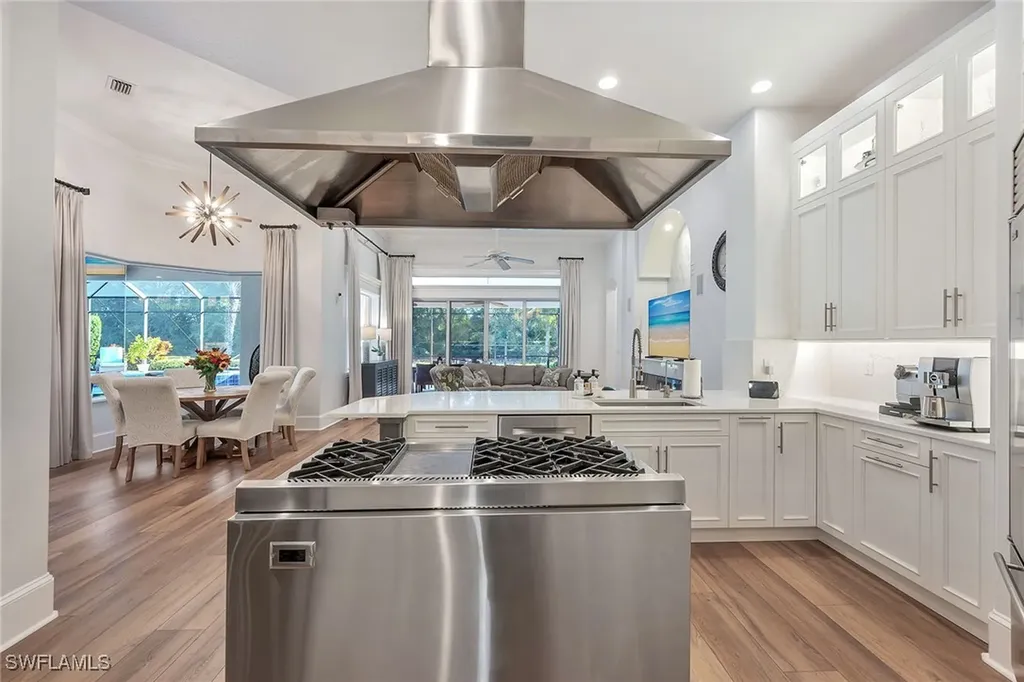 6660 Glen Arbor Way Naples FL 34119