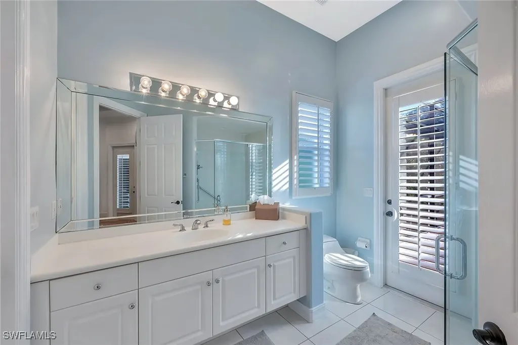6660 Glen Arbor Way Naples FL 34119