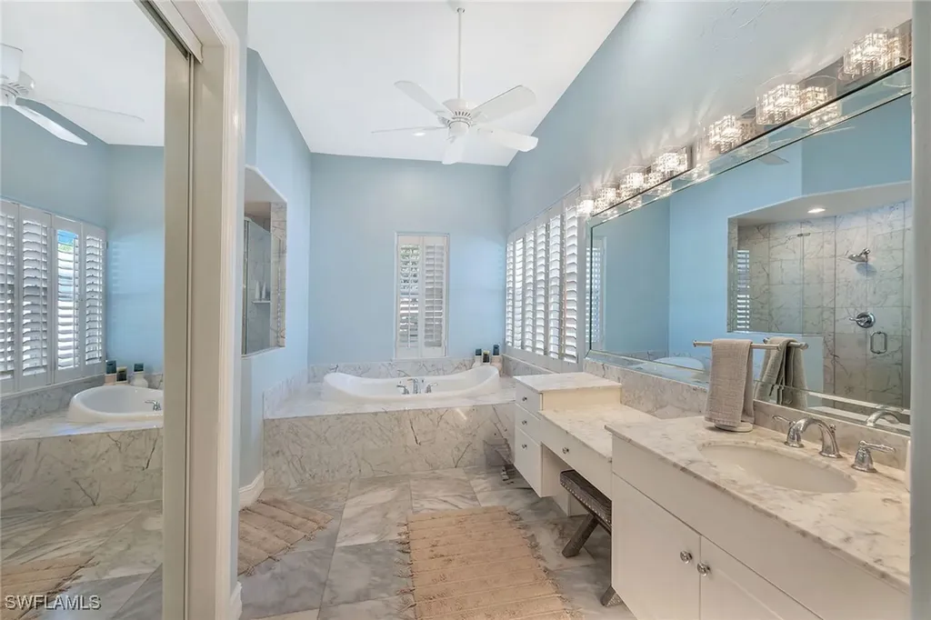 6660 Glen Arbor Way Naples FL 34119