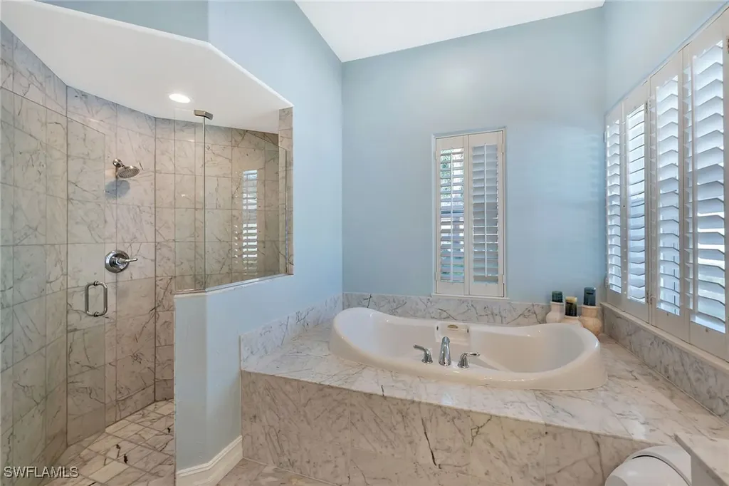 6660 Glen Arbor Way Naples FL 34119