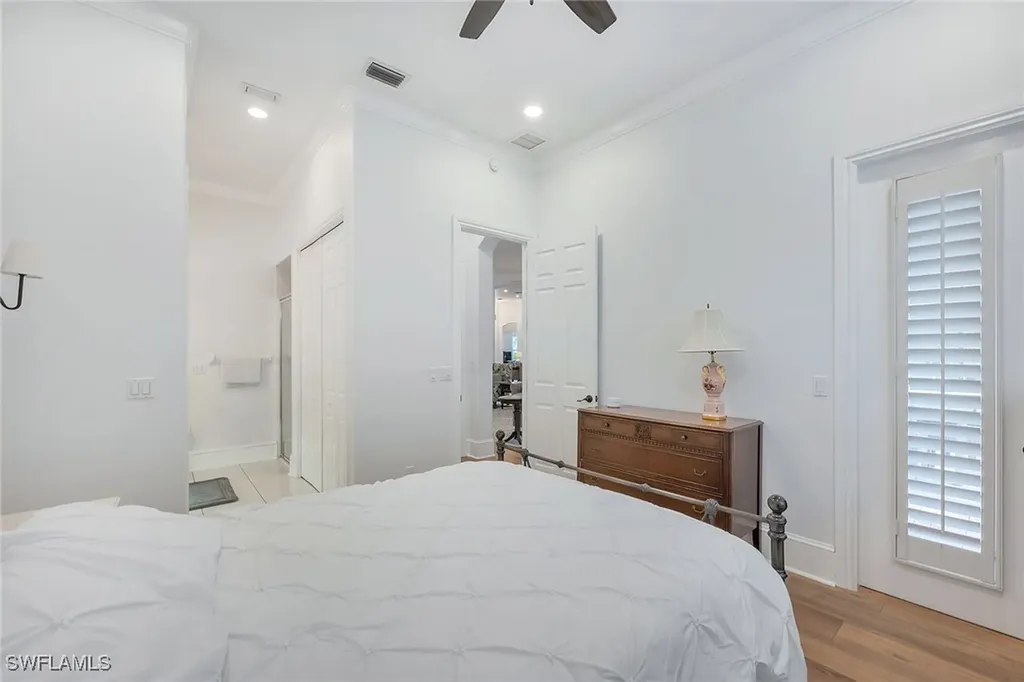 6660 Glen Arbor Way Naples FL 34119