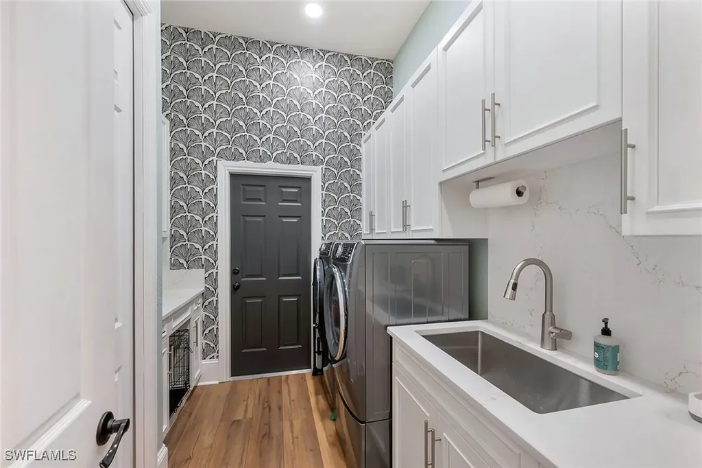 6660 Glen Arbor Way Naples FL 34119
