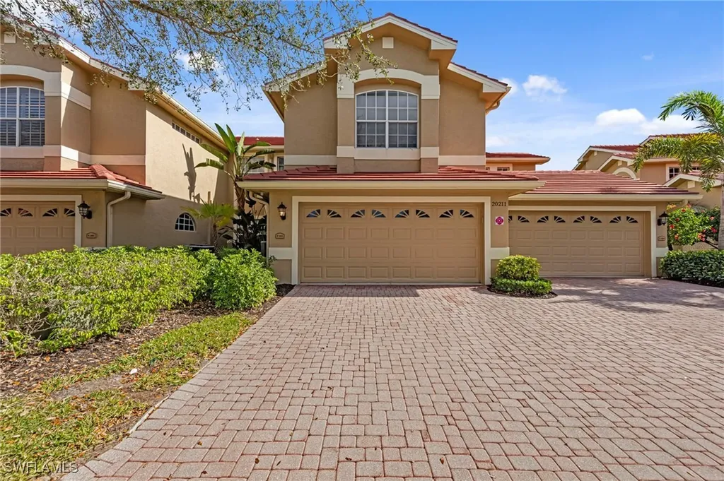 20211 Calice Court Estero FL 33928