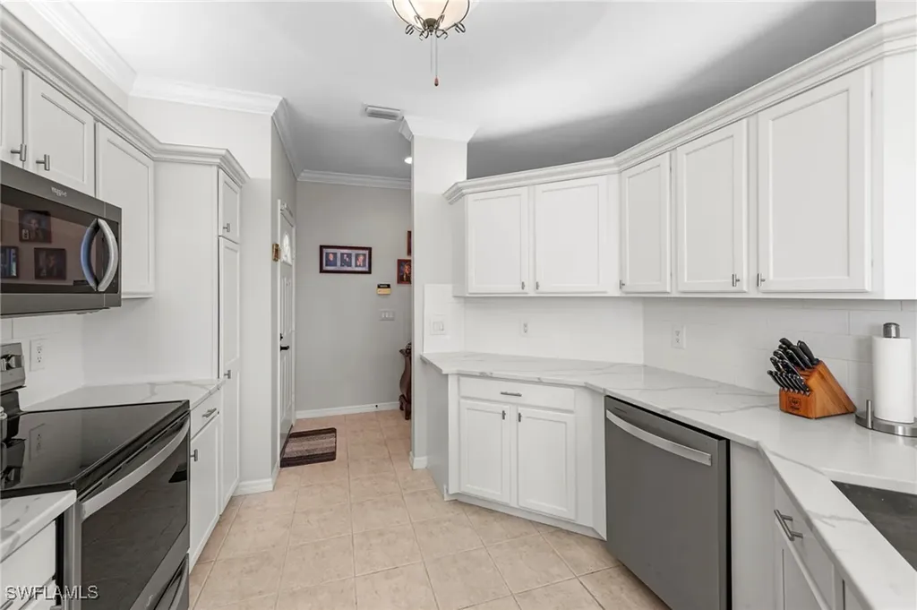 20211 Calice Court Estero FL 33928