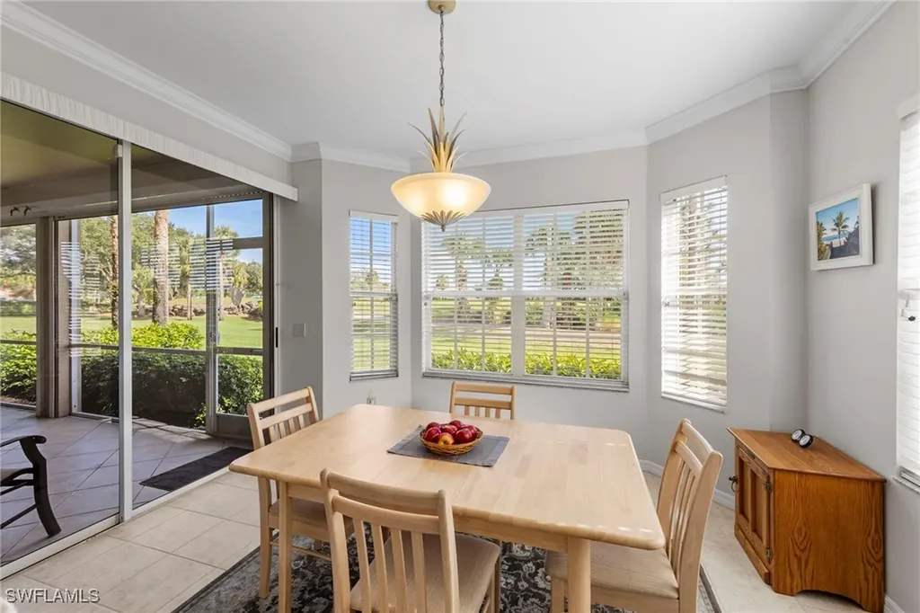 20211 Calice Court Estero FL 33928