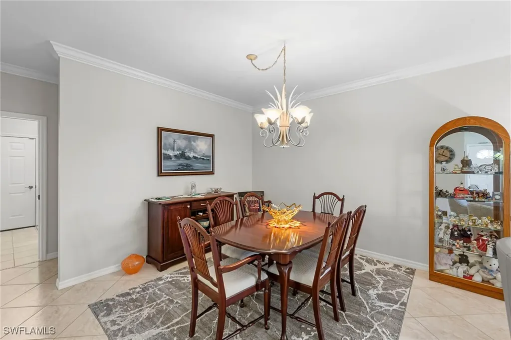 20211 Calice Court Estero FL 33928