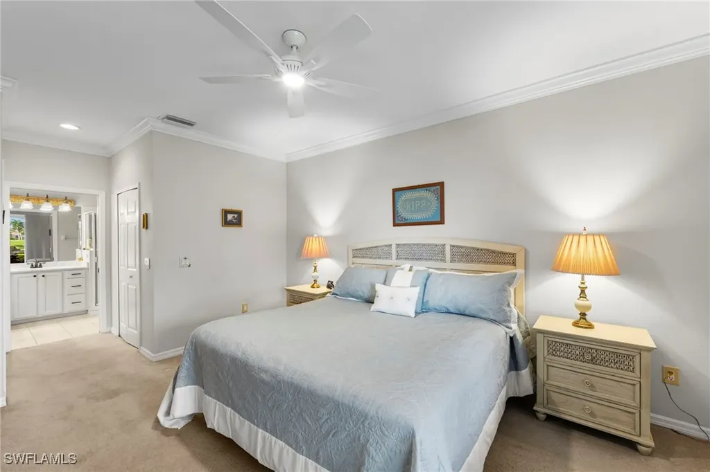 20211 Calice Court Estero FL 33928