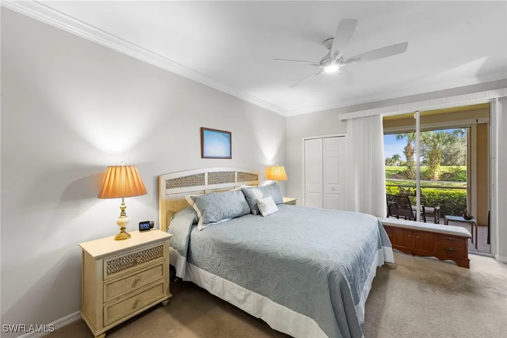 20211 Calice Court Estero FL 33928