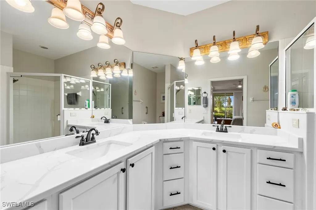 20211 Calice Court Estero FL 33928