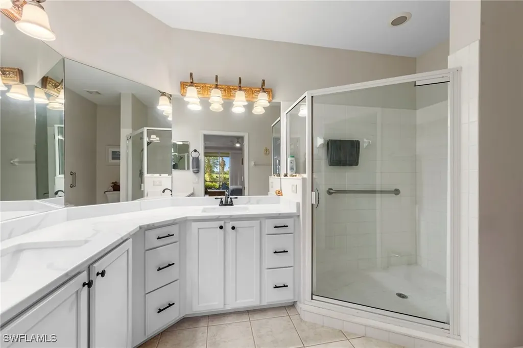 20211 Calice Court Estero FL 33928