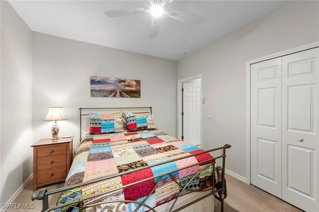 20211 Calice Court Estero FL 33928