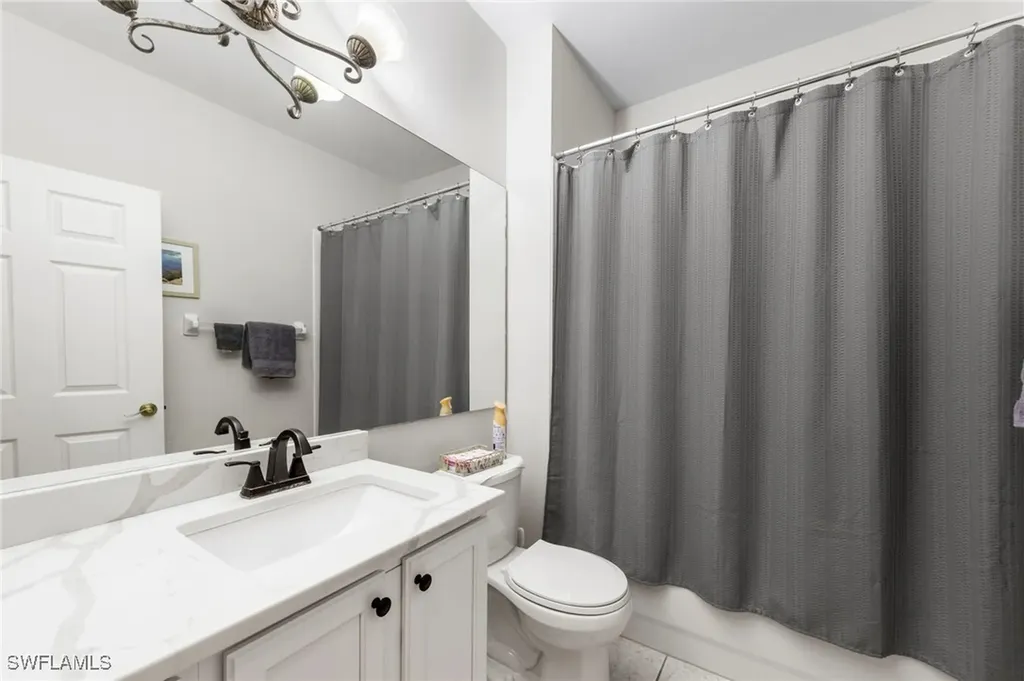 20211 Calice Court Estero FL 33928
