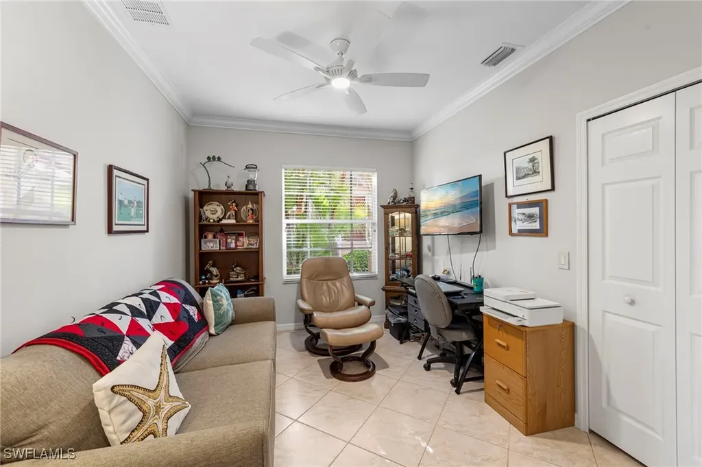 20211 Calice Court Estero FL 33928