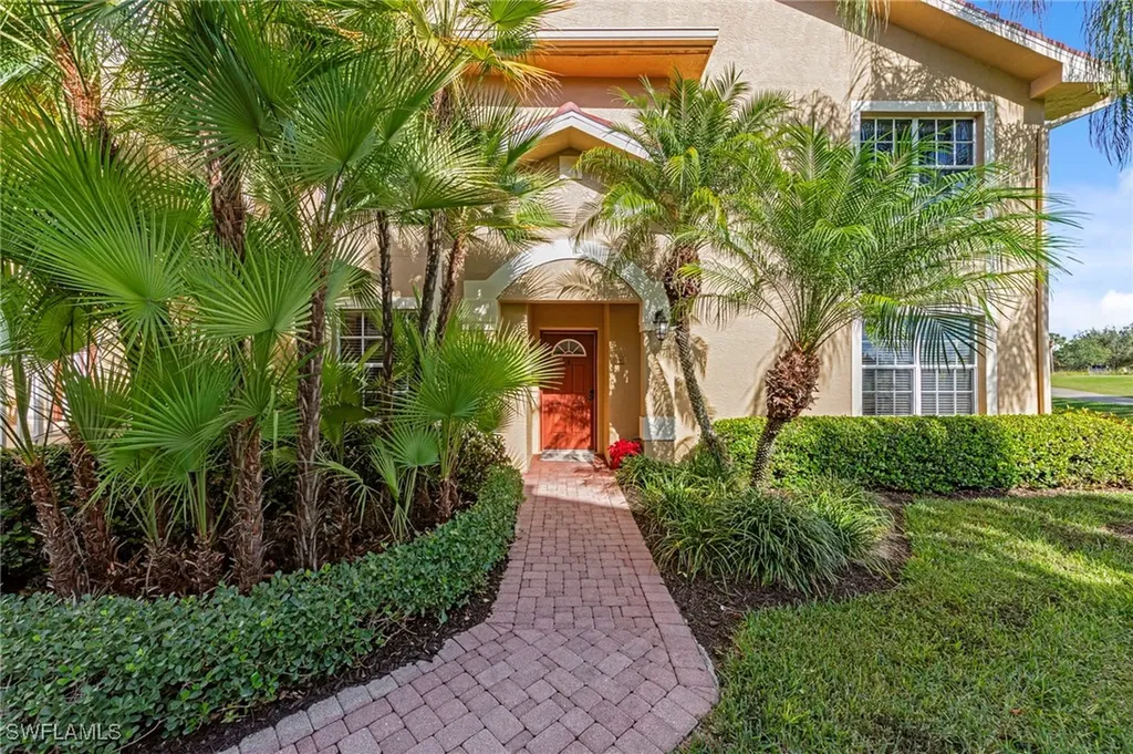 20211 Calice Court Estero FL 33928