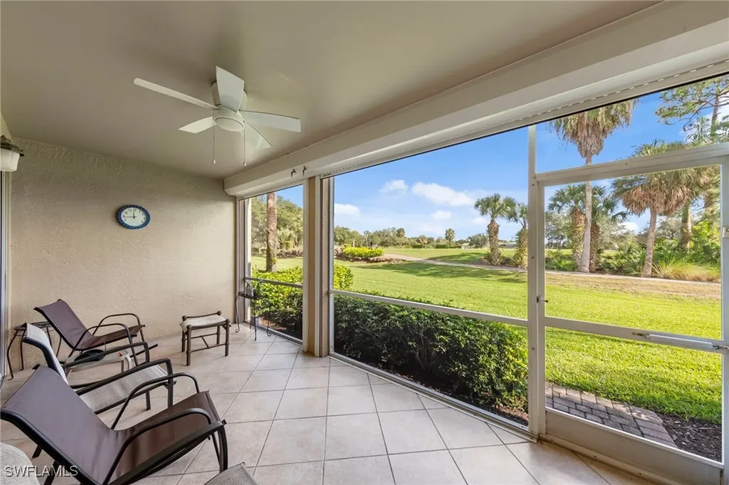 20211 Calice Court Estero FL 33928