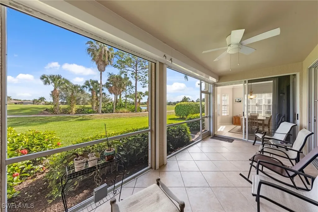 20211 Calice Court Estero FL 33928