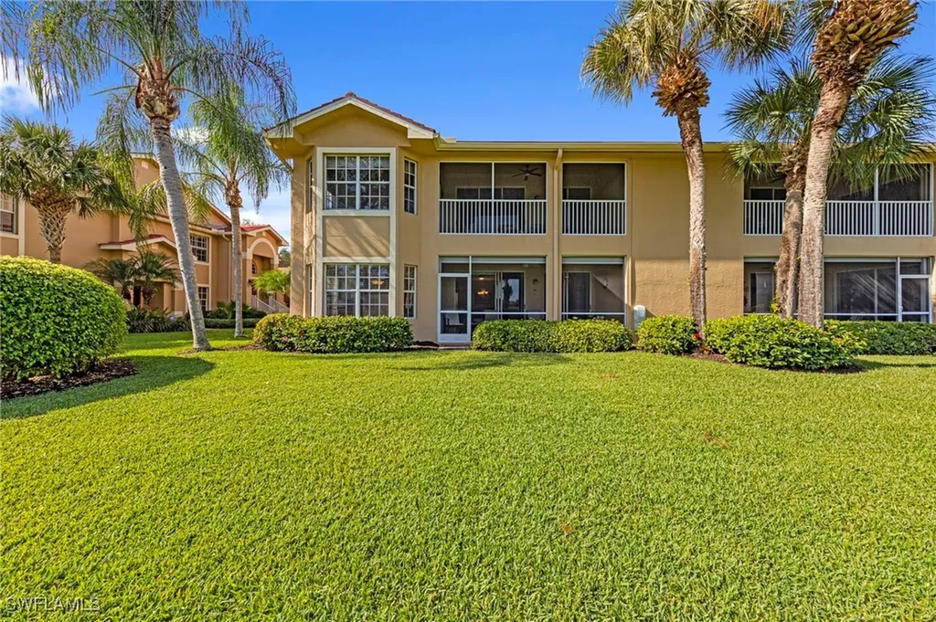 20211 Calice Court Estero FL 33928