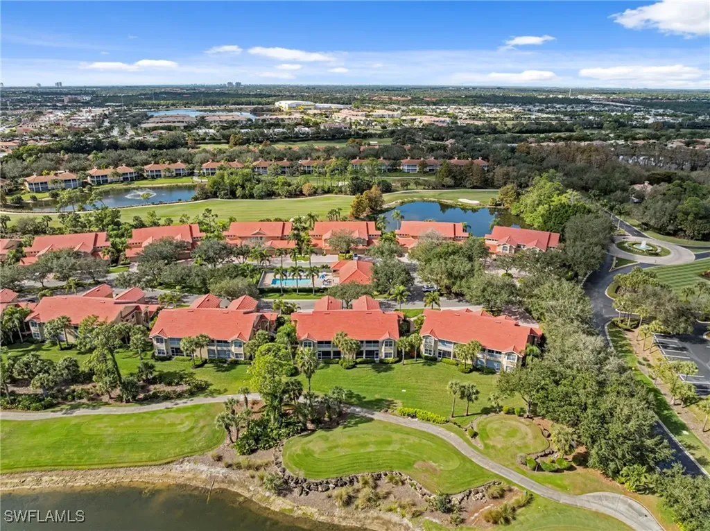 20211 Calice Court Estero FL 33928