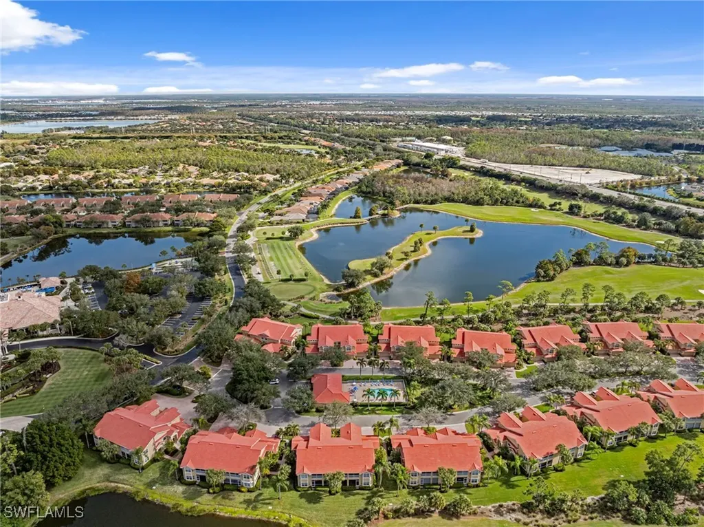 20211 Calice Court Estero FL 33928