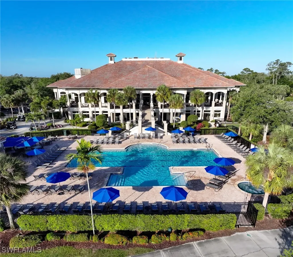 20211 Calice Court Estero FL 33928