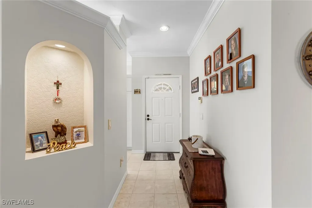 20211 Calice Court Estero FL 33928