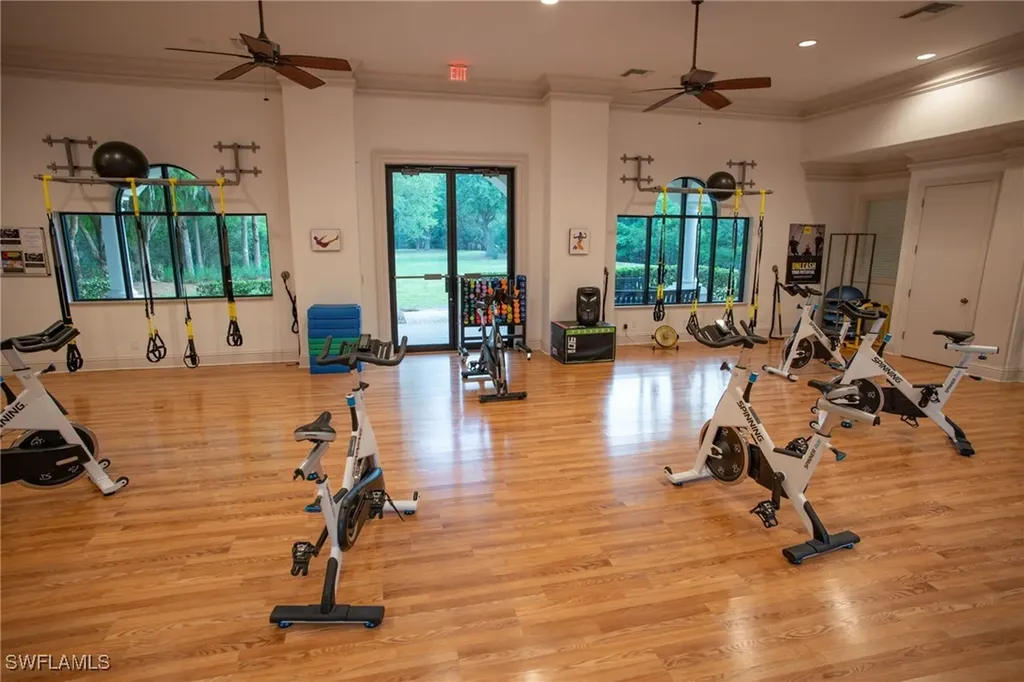 20211 Calice Court Estero FL 33928