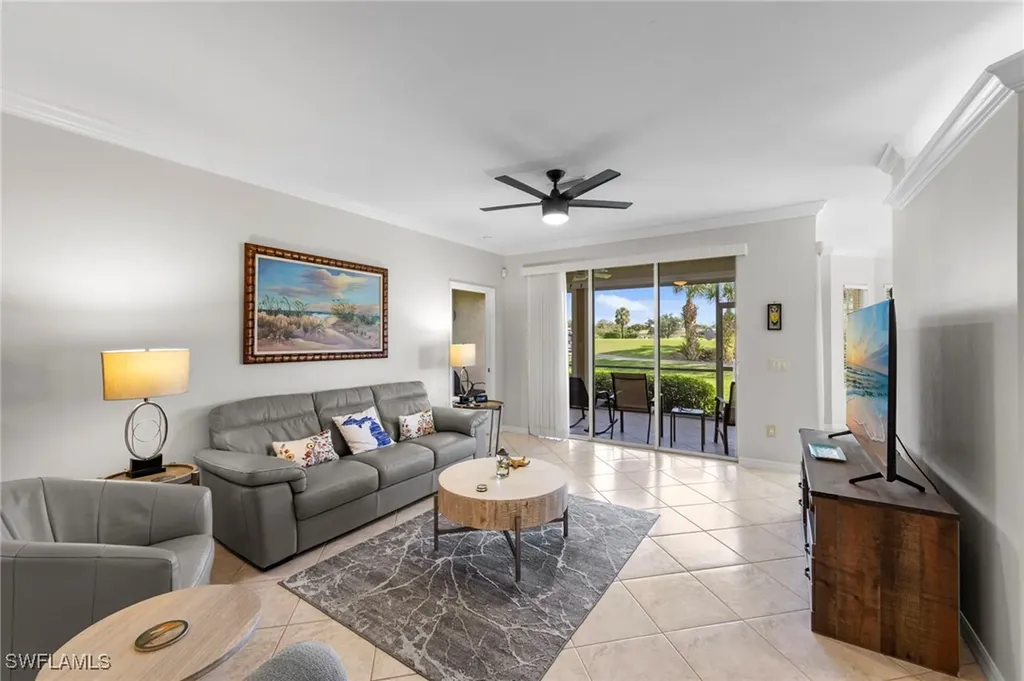 20211 Calice Court Estero FL 33928