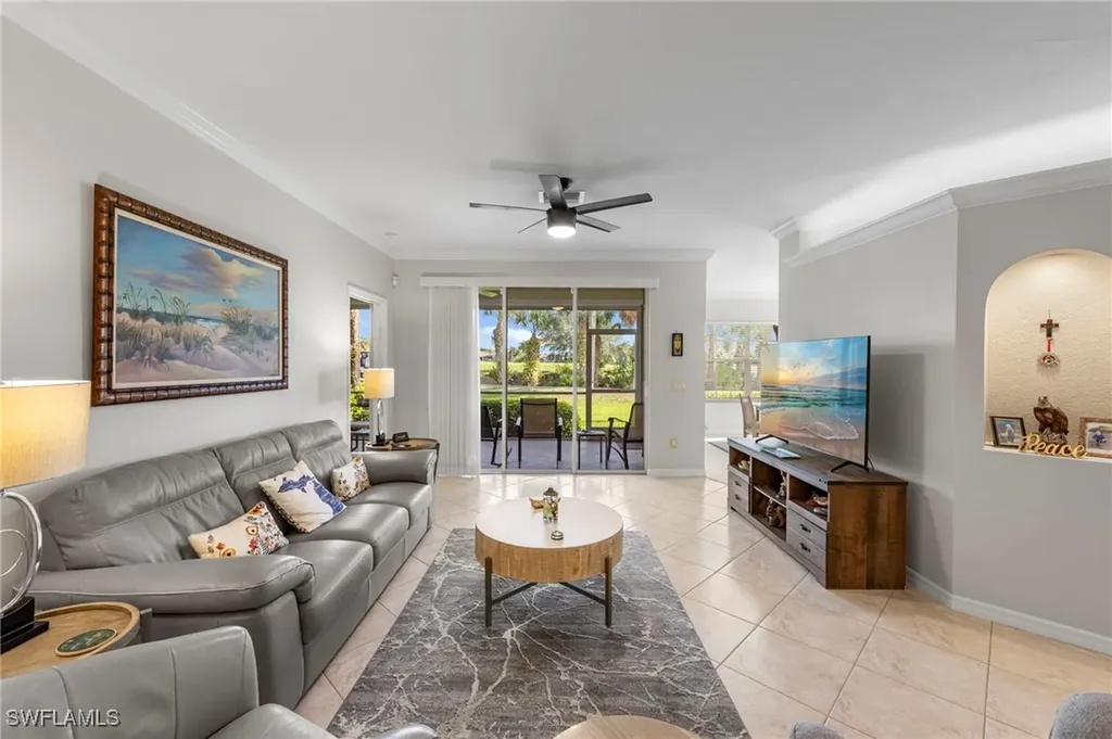 20211 Calice Court Estero FL 33928