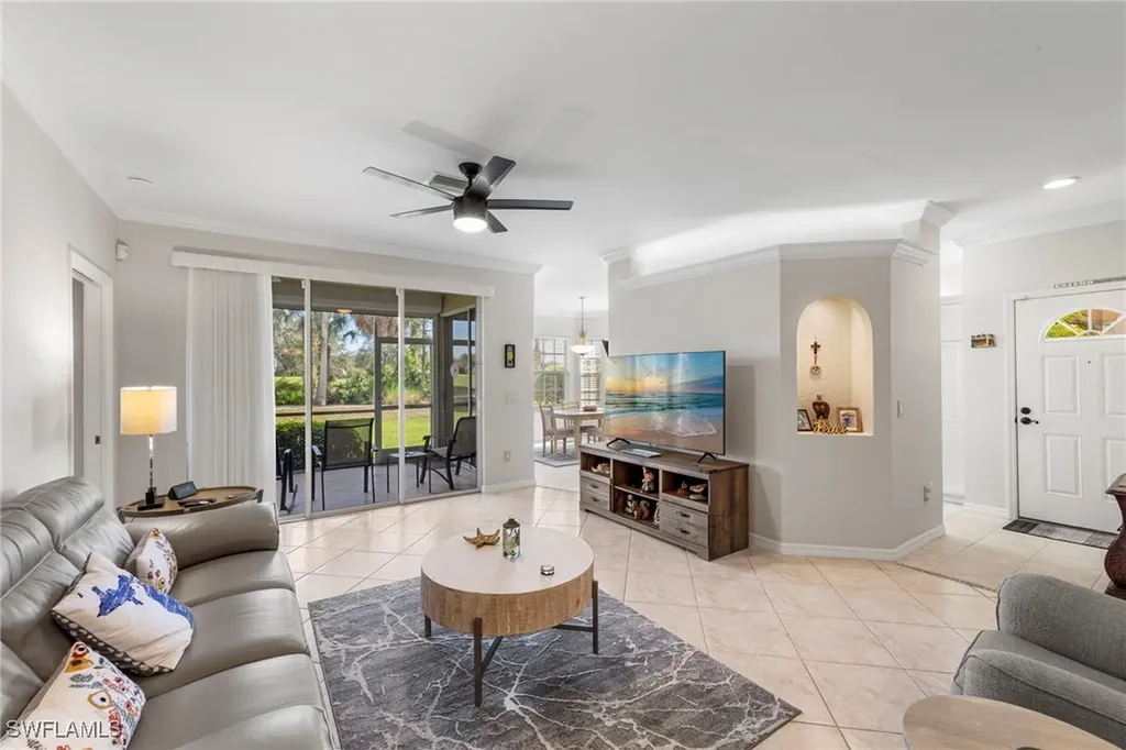 20211 Calice Court Estero FL 33928