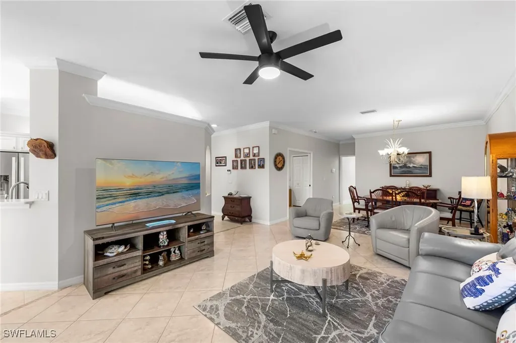 20211 Calice Court Estero FL 33928