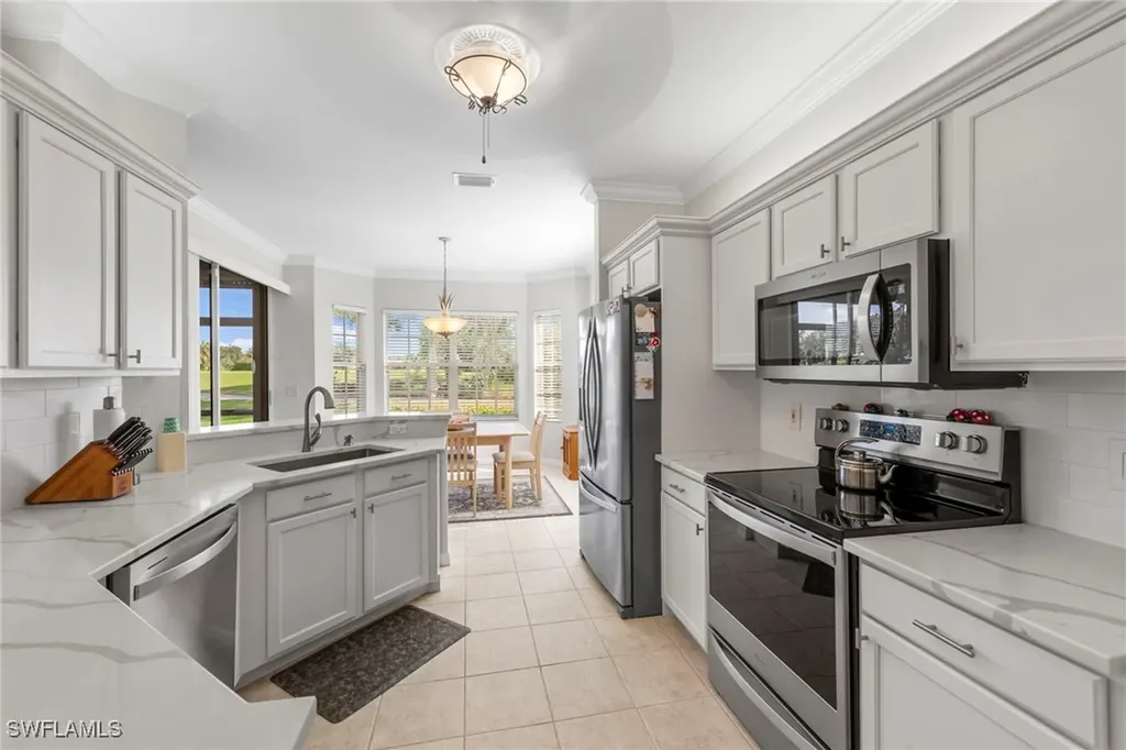 20211 Calice Court Estero FL 33928