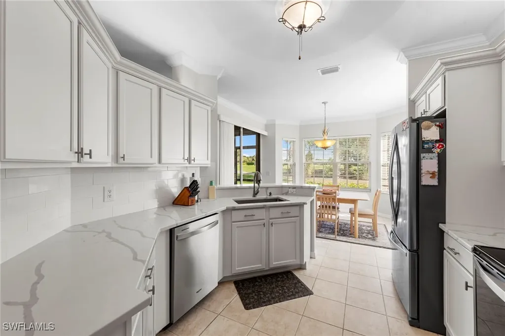 20211 Calice Court Estero FL 33928