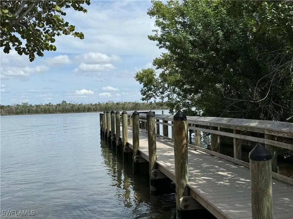 96 Hercules Drive Fort Myers Beach FL 33931