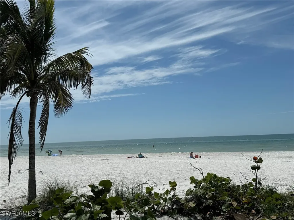 96 Hercules Drive Fort Myers Beach FL 33931