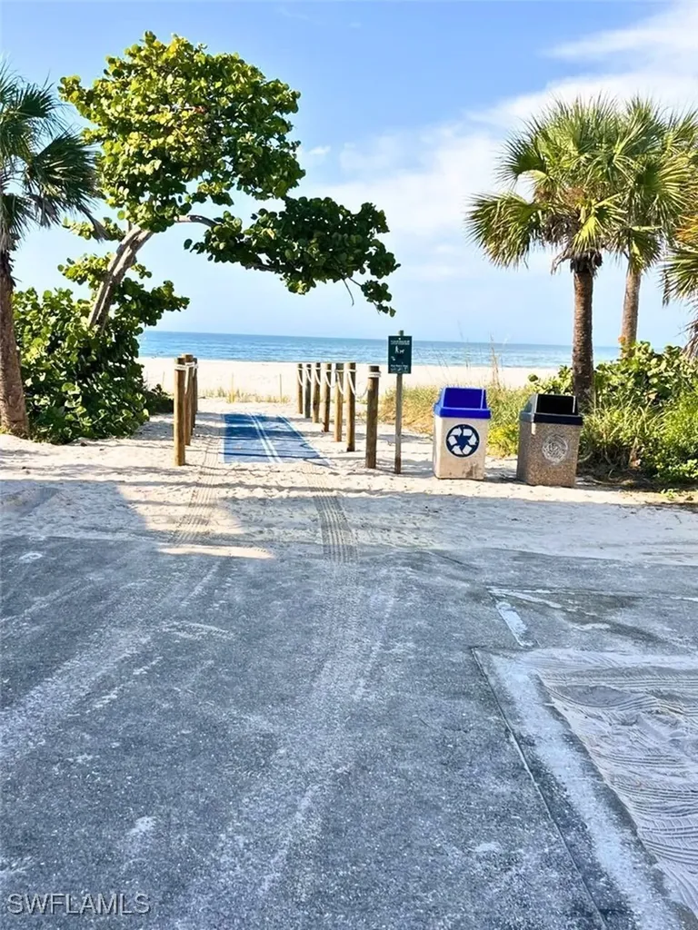 96 Hercules Drive Fort Myers Beach FL 33931