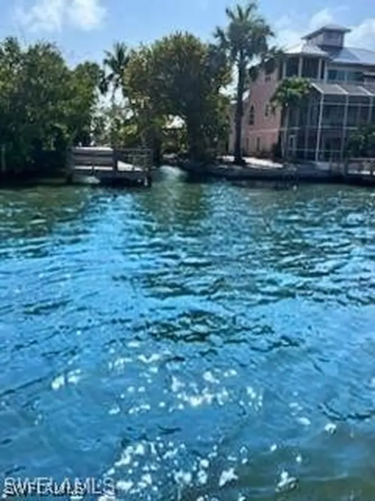 96 Hercules Drive Fort Myers Beach FL 33931