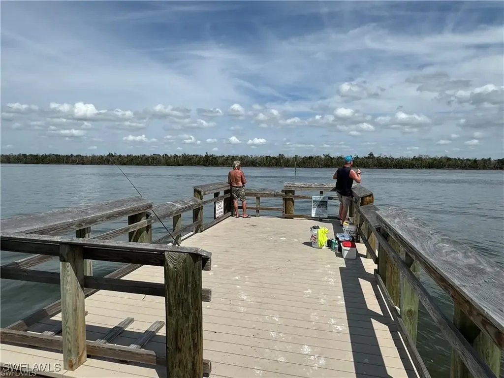 96 Hercules Drive Fort Myers Beach FL 33931