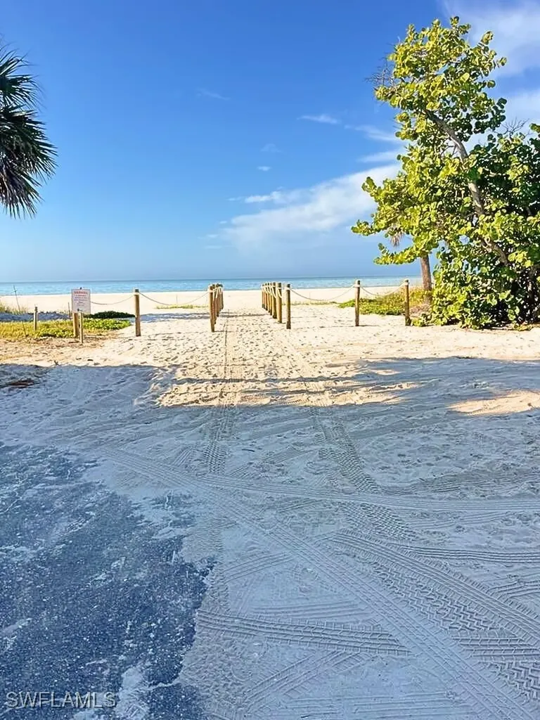 96 Hercules Drive Fort Myers Beach FL 33931