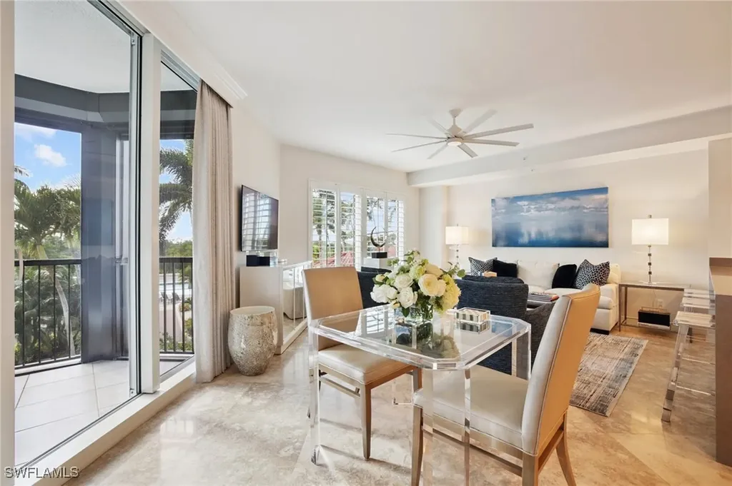 7575 Pelican Bay Boulevard Naples FL 34108