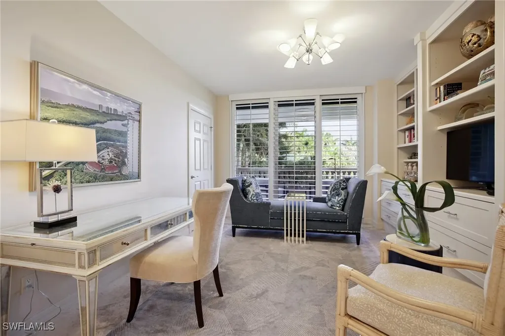 7575 Pelican Bay Boulevard Naples FL 34108