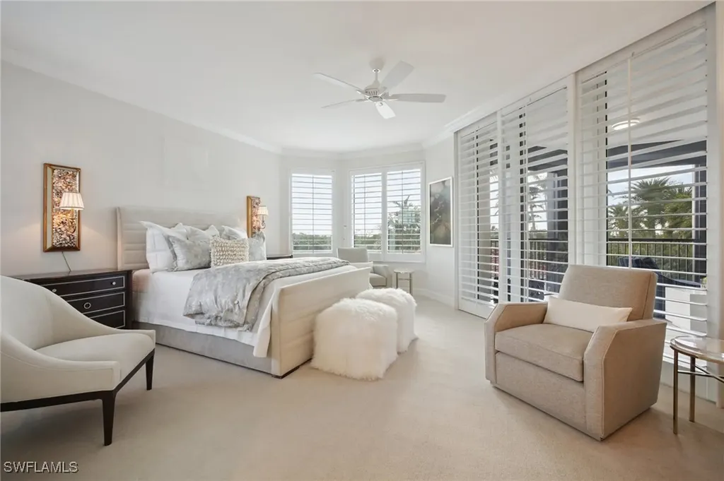 7575 Pelican Bay Boulevard Naples FL 34108